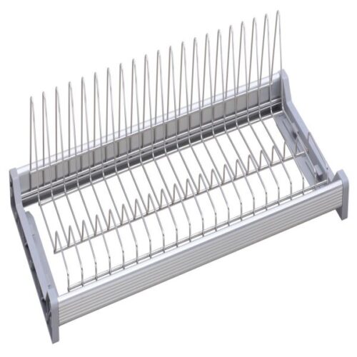 Khay úp bát đĩa Hafele 544.01.307