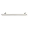 Tay nắm tủ mạ niken mờ Hafele 106.70.108 2 Tay nắm tủ mạ niken mờ Hafele 106.70.108