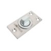 Bản lề trục xoay Hafele 981.00.092 2 981 00 092