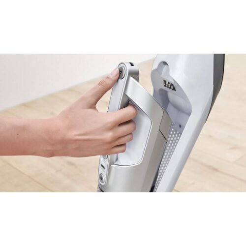 Máy hút bụi Bosch BCH3P2301 9 BCH3P2301 2