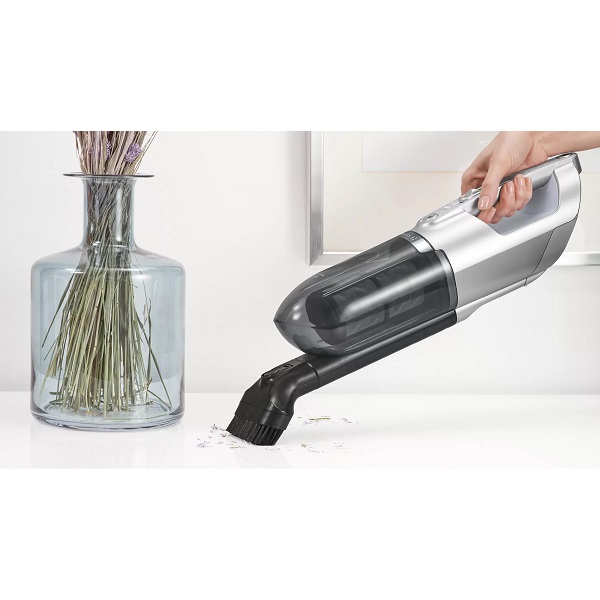 Máy hút bụi Bosch BCH3P2301 7 Máy hút bụi Bosch BCH3P2301 - Ảnh 5