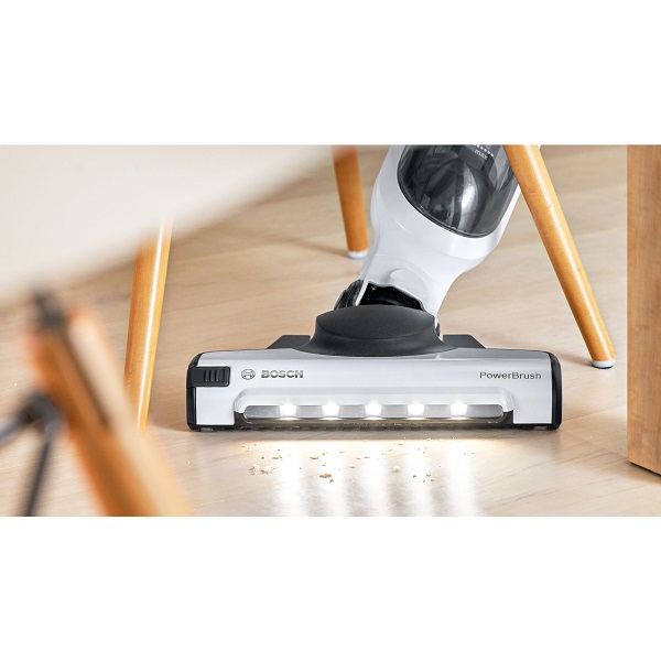 Máy hút bụi Bosch BCH3P2301 6 Máy hút bụi Bosch BCH3P2301 - Ảnh 4
