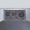Giá để xoong nồi inox 304 Inoxen BT304-90