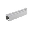 Ray trượt đơn dài 4000mm Hafele 941.62.741 1 Ray trượt đơn dài 4000mm Hafele 941.62.741