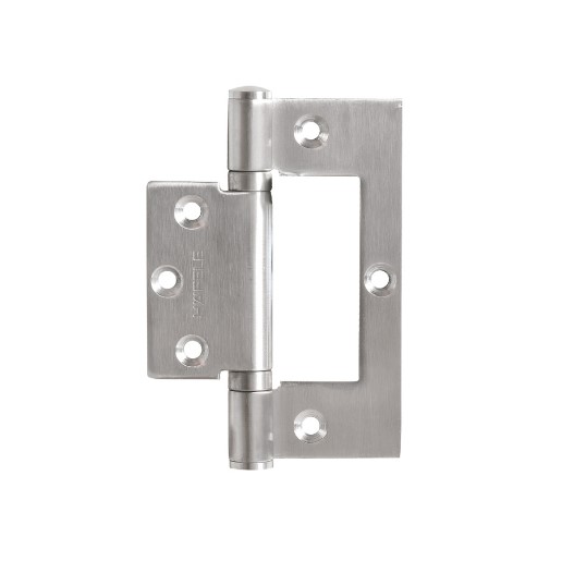 Bản lề nâng hạ 45Kg Hafele 926.96.100 3 Bản lề nâng hạ 45Kg Hafele 926.96.100