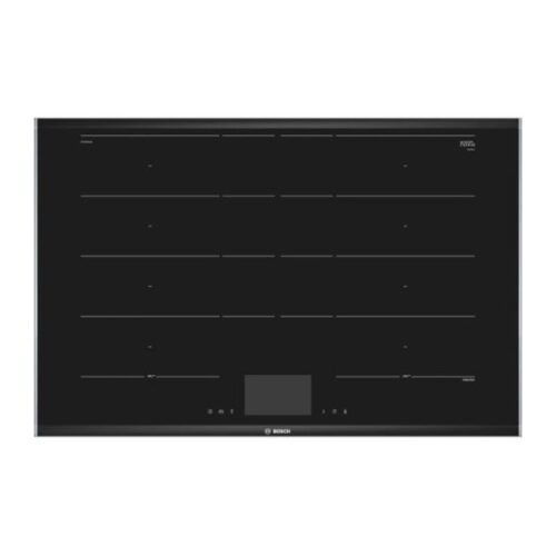 Bếp từ BOSCH PXY875KW1E