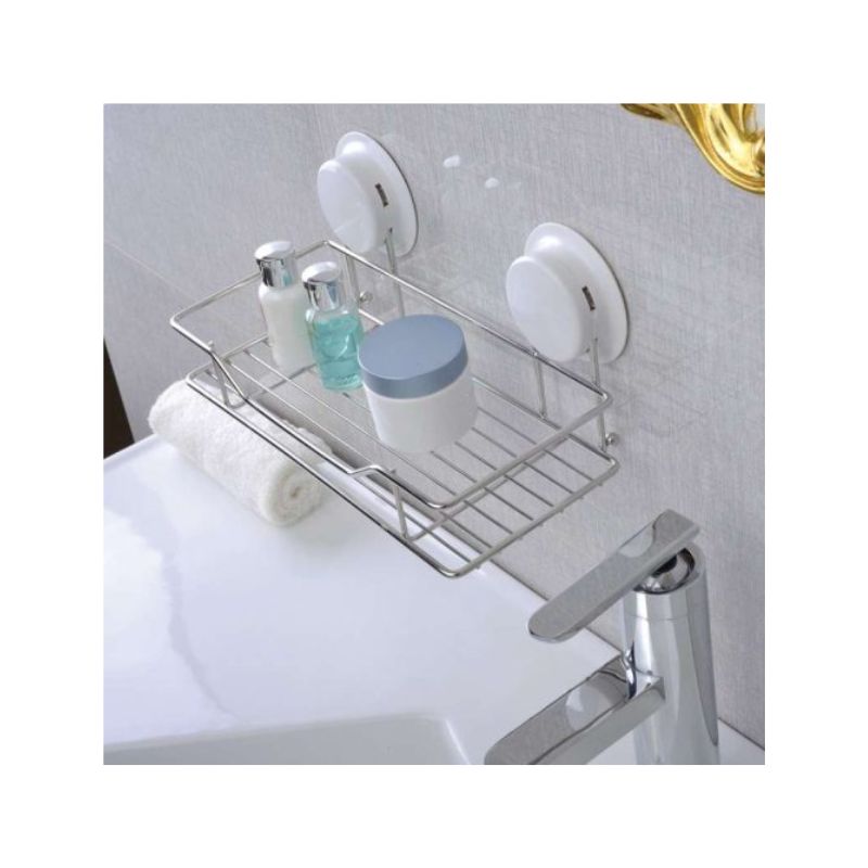 Để gia vị 35.5 Kit Plus 020 3 Để gia vị 35.5 Kit Plus 020