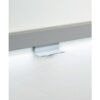 Móc Treo 2 Đầu Móc Hafele 521.01.590 2 Móc Treo 2 Đầu Móc Hafele 521.01.590