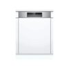 Máy rửa bát Bosch SMI8YCS03E