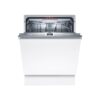 Máy rửa bát Bosch SMV4ECX26E serie 4