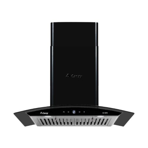 Máy hút mùi áp tường Canzy CZ 1870