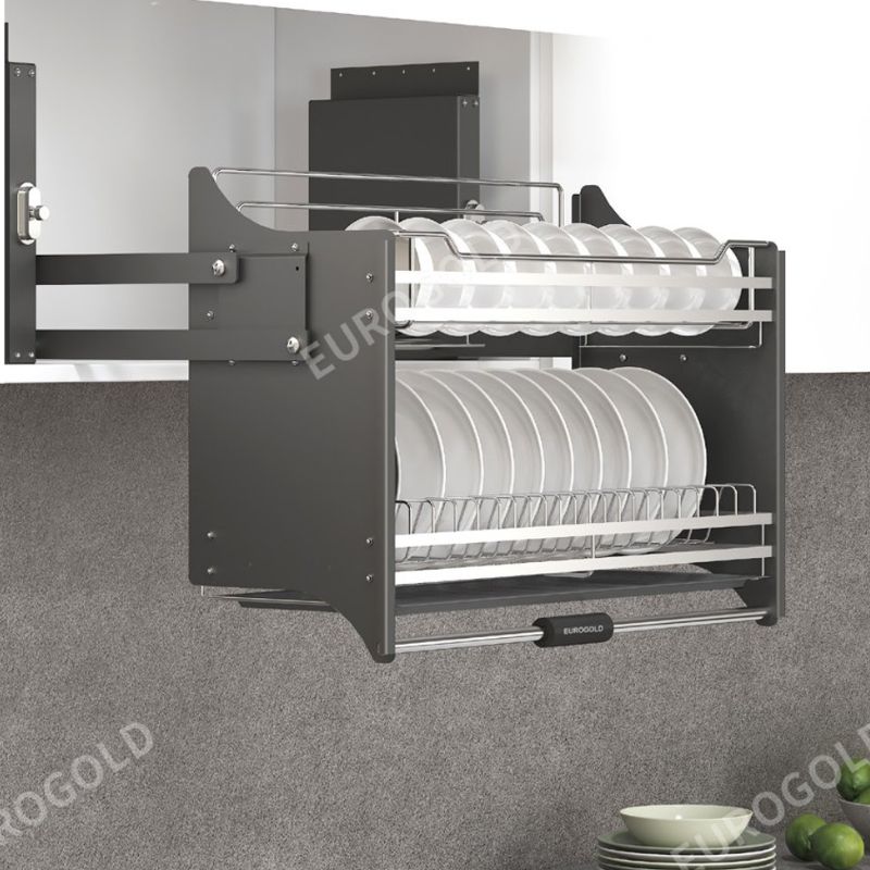 Giá bát di động Eurogold EUT9160 3 Giá bát di động Eurogold EUI304160