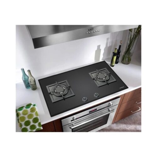 Bếp gas 2 vùng nấu Hafele HC-G783B 533.02.849 9 Ảnh thực tế bếp gas 2 vùng nấu Hafele HC-G783B 533.02.849