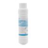 Lõi lọc màng sợi rỗng Ionpia ION-UF (lõi 3) 1 Lõi lọc màng sợi rỗng Ionpia ION-UF (lõi 3)