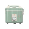 Nồi cơm điện 1.5L Hawonkoo RCH-154-GE 2 Nồi cơm điện 1.5L Hawonkoo RCH-154-GE