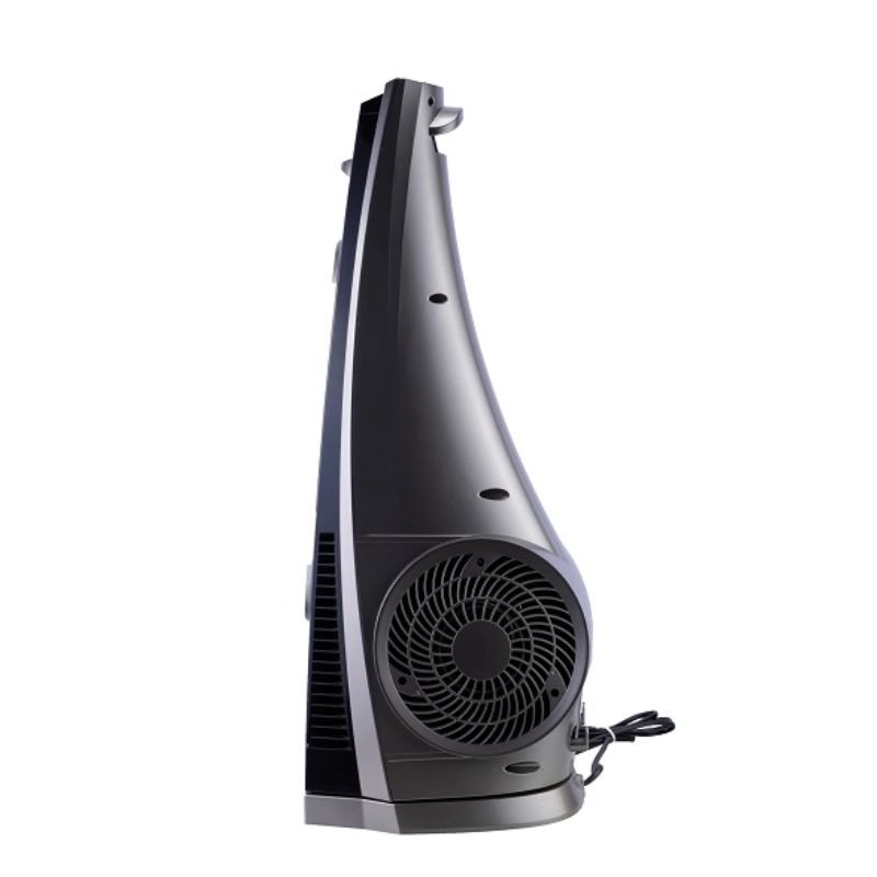 Quạt tháp Tiross TS9180 5 Ảnh quạt tháp Tiross TS9180
