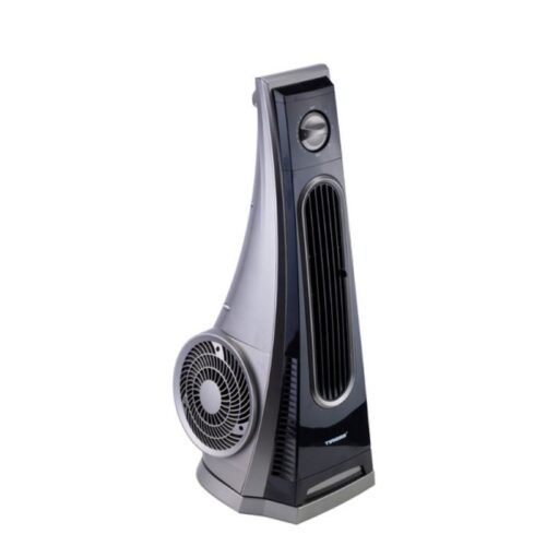 Quạt tháp Tiross TS9180 7 Hình ảnh quạt tháp Tiross TS9180