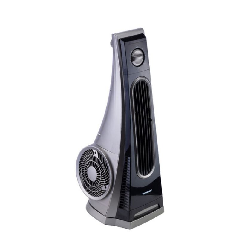Quạt tháp Tiross TS9180 4 Hình ảnh quạt tháp Tiross TS9180