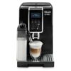 Máy pha cafe DeLonghi Dinamica ECAM 356.57.B 2 Máy pha cafe DeLonghi Dinamica ECAM 356.57.B