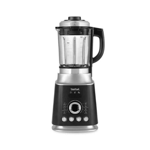 Máy Xay Sữa Hạt Tefal BL962B38