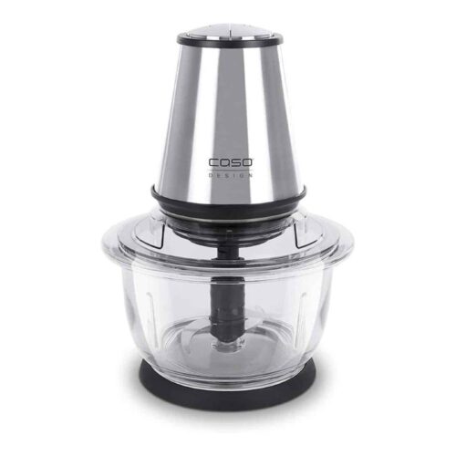 Máy xay thịt Caso UZ400 cao cấp