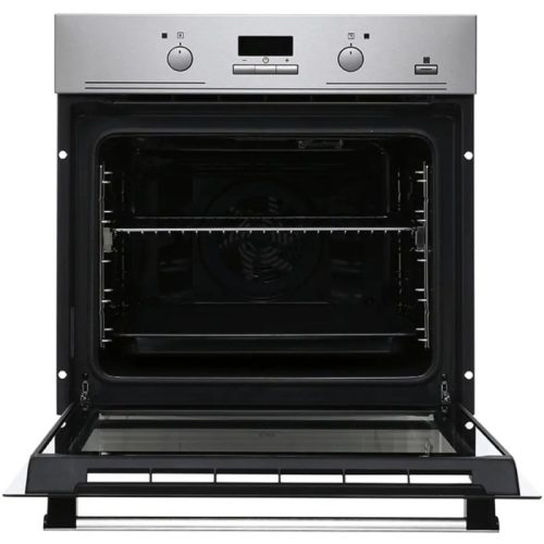 Lò nướng Electrolux EOB3434BOX 5 Ảnh lò nướng Electrolux EOB3434BOX