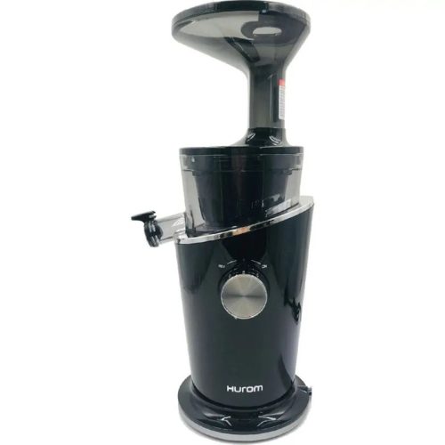 Ảnh máy ép chậm Hurom H100S-BBE