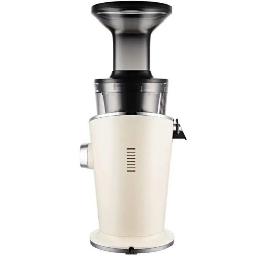 Ảnh máy ép chậm Hurom H100S-IBE