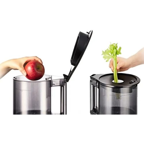 Ảnh máy ép chậm Hurom H300E-WBE