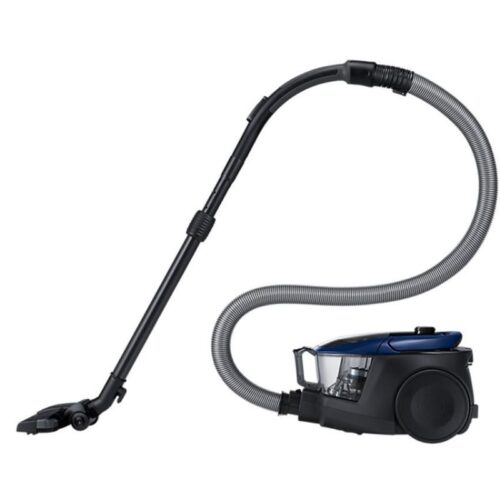 Ảnh máy hút bụi Samsung VC18M3110VB/SV 1800W