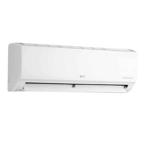 Ảnh máy lạnh LG Inverter 1.5 Hp V13WIN1