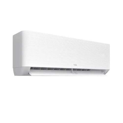 Máy lạnh TCL 1.5 HP TAC-12CSD/TPG31 6 Ảnh máy lạnh TCL 1.5 HP TAC-12CSD/TPG31