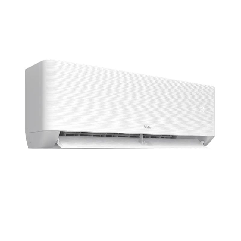 Máy lạnh TCL 1.5 HP TAC-12CSD/TPG31 4 Ảnh máy lạnh TCL 1.5 HP TAC-12CSD/TPG31