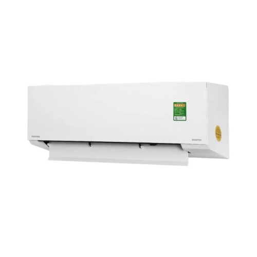 Ảnh máy lạnh Toshiba Inverter 2 Hp RAS-H18E2KCVG-V