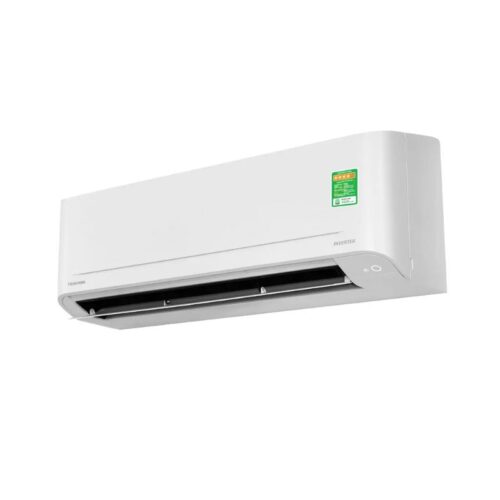 Ảnh máy lạnh Toshiba Inverter 2 Hp RAS-H18S4KCV2G-V