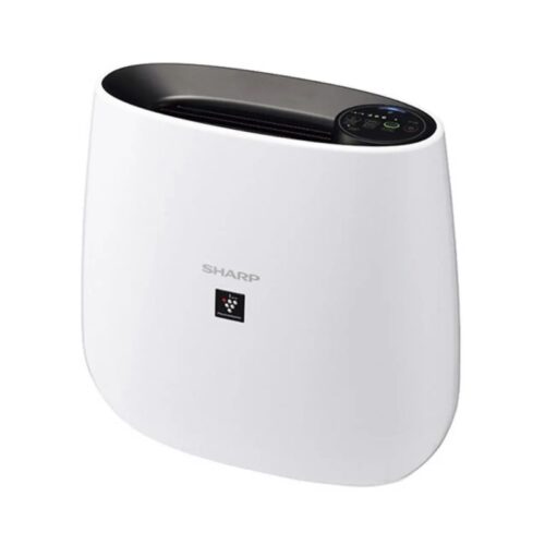 Ảnh máy lọc không khí Sharp FP-J30E-B