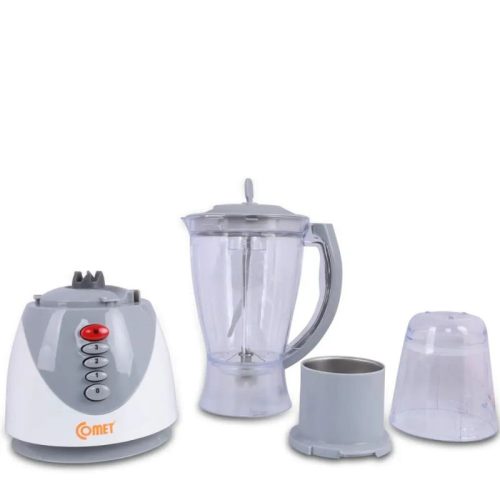 Máy xay sinh tố Comet CM9966 350W 4 Ảnh máy xay sinh tố Comet CM9966 350W