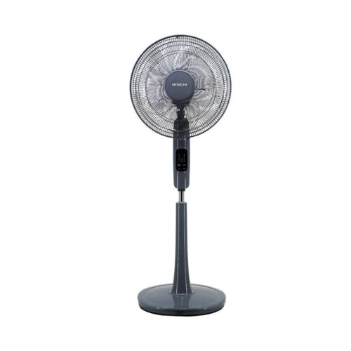 Ảnh quạt đứng Hitachi LF-A6RCGN