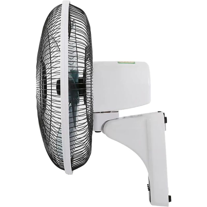 Quạt treo BENNY BFW48T 4 Ảnh quạt treo BENNY BFW48T