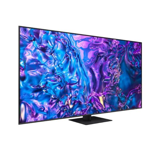 Ảnh Smart Tivi QLED Samsung 4K 55 Inch QA55Q70D