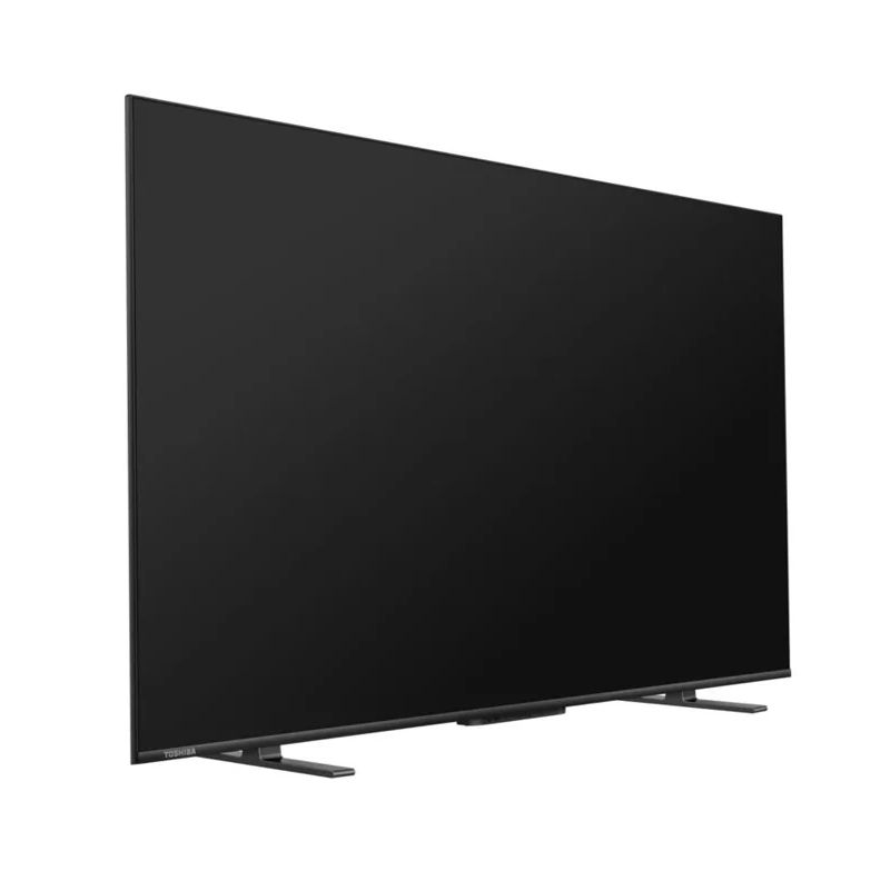 Tivi Google QLED 4K 50 Inch Toshiba 50M550LP 3 Ảnh Tivi Google QLED 4K 50 Inch Toshiba 50M550LP