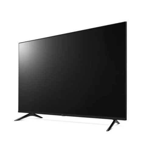 Ảnh tivi Smart 4K 43 Inch LG 43UQ7050PSA