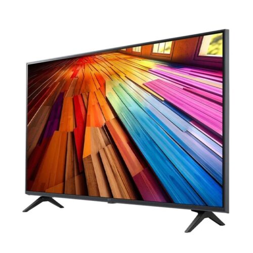 Ảnh Tivi Smart 4K 50 Inch LG 50UT8050PSB