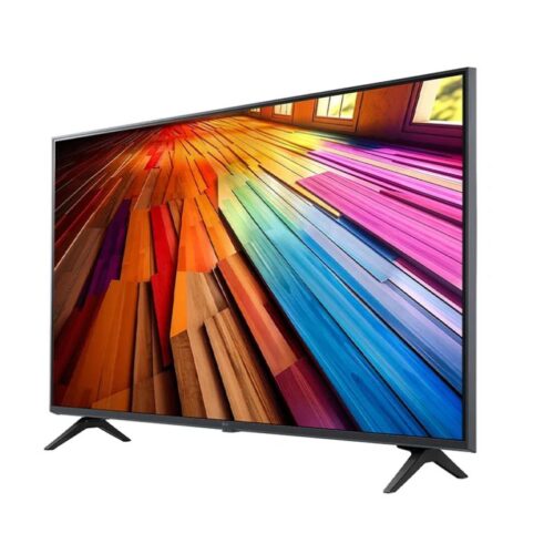 Ảnh tivi Smart 4K 65 Inch LG 65UT8050PSB