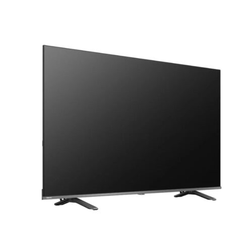 Ảnh Tivi Smart 4K 65 Inch Toshiba 65M450NP