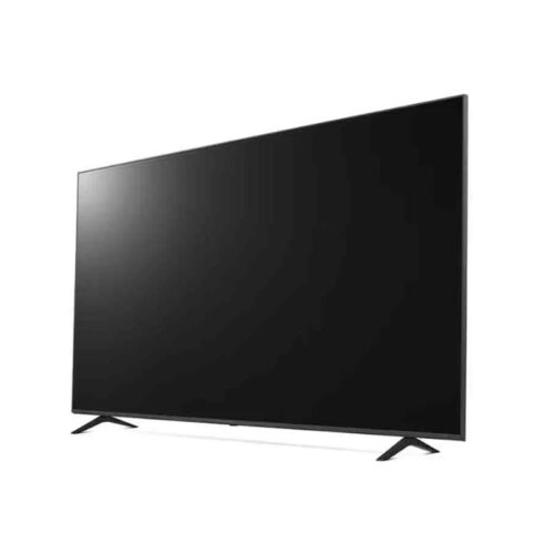Ảnh Tivi Smart 4K 75 Inch LG 75UR8050PSB