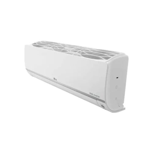 Hình ảnh máy lạnh LG Inverter 1.5 Hp V13API1 (PM 2.5 filter)