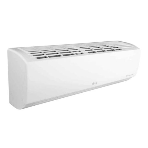 Hình ảnh máy lạnh LG Inverter 1.5 Hp V13WIN1