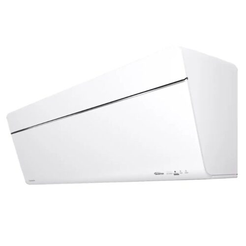 Hình ảnh máy lạnh Panasonic Inverter 1 Hp CU/CS-VU9UKH-8