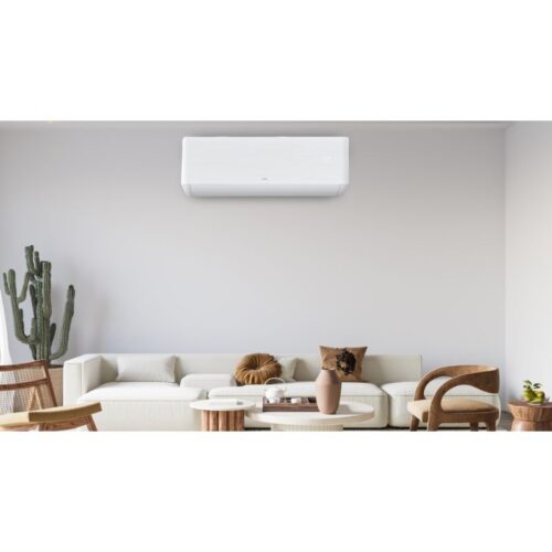 Máy lạnh TCL 1.5 HP TAC-12CSD/TPG31 7 Hình ảnh máy lạnh TCL 1.5 HP TAC-12CSD/TPG31